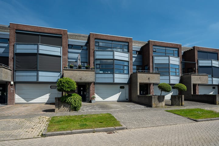 Wiardaplantage 56 main image
