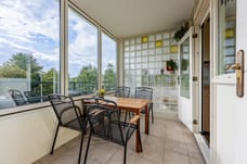 Afbeelding van Beeklaan 186 - Derde foto