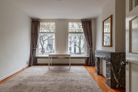 Weerdsingel O.Z. 39-BS secondary image