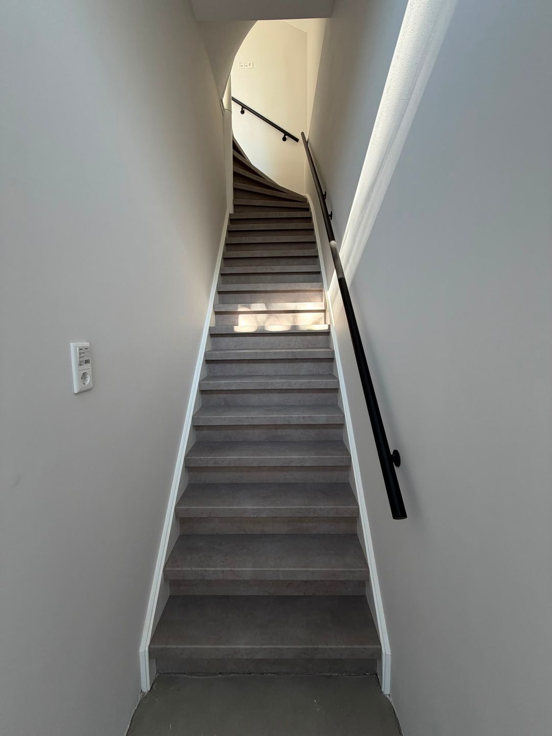 House Image 2