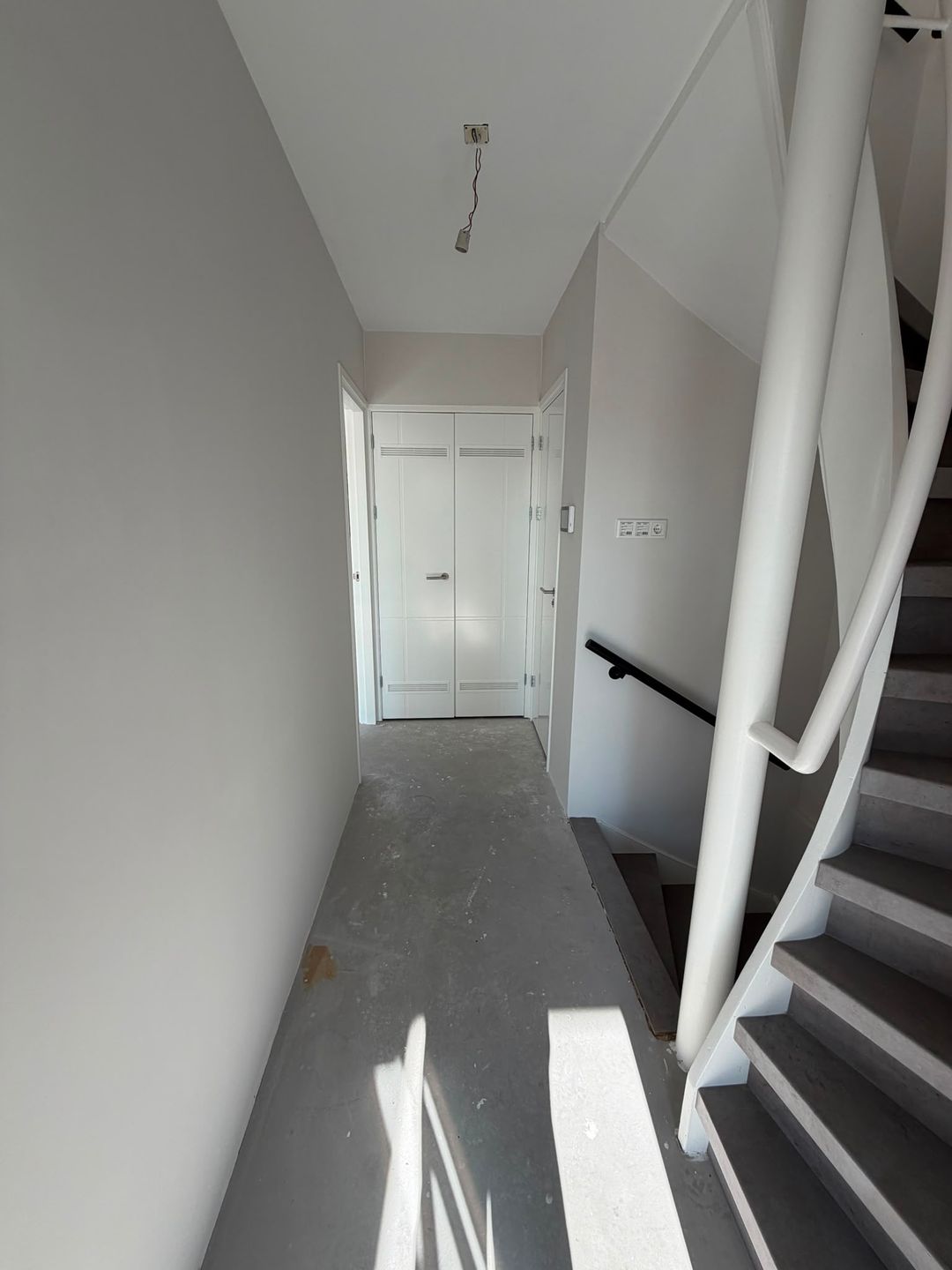 House Image 3