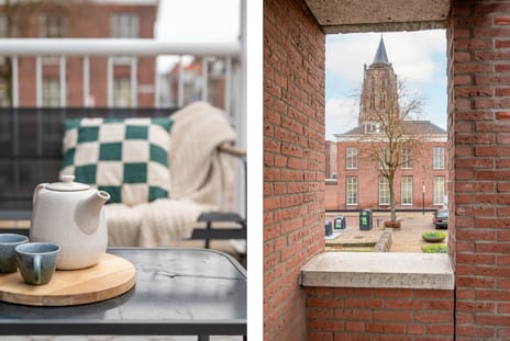Torenstraat 6 tertiary image