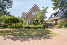 Afbeelding van Charles Boyerstraat 12 - Tweede foto