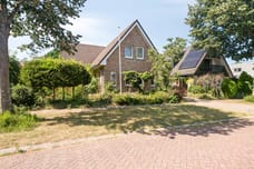 Afbeelding van Charles Boyerstraat 12 - Derde foto