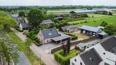 Afbeelding van Nieuwevaart 58 - Tweede foto