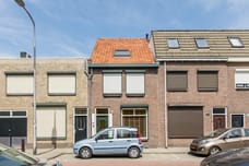 Afbeelding van Molenstraat 23 - Derde foto