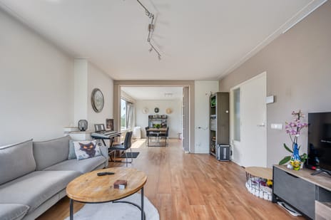 Laan van Blois 8 secondary image