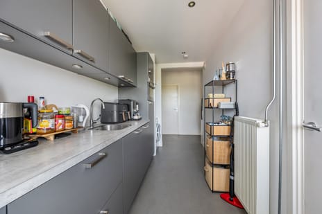 Laan van Blois 8 tertiary image