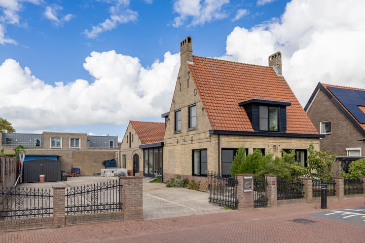 Kerkstraat 69 main image