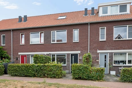 Slotveen 41 main image