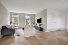 Afbeelding van Herderstraat 15 - Derde foto