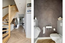 Afbeelding van Herderstraat 15 - Tweede foto