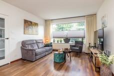 Afbeelding van Kanariestraat 6 - Tweede foto