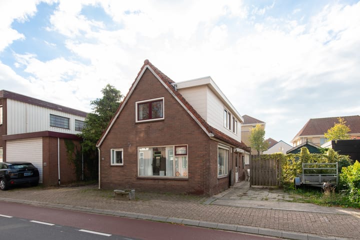 Koninginneweg 56 main image