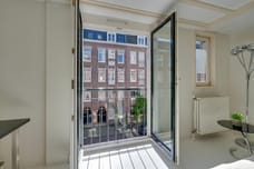 Image of Kanaalstraat 204-2 - Third image