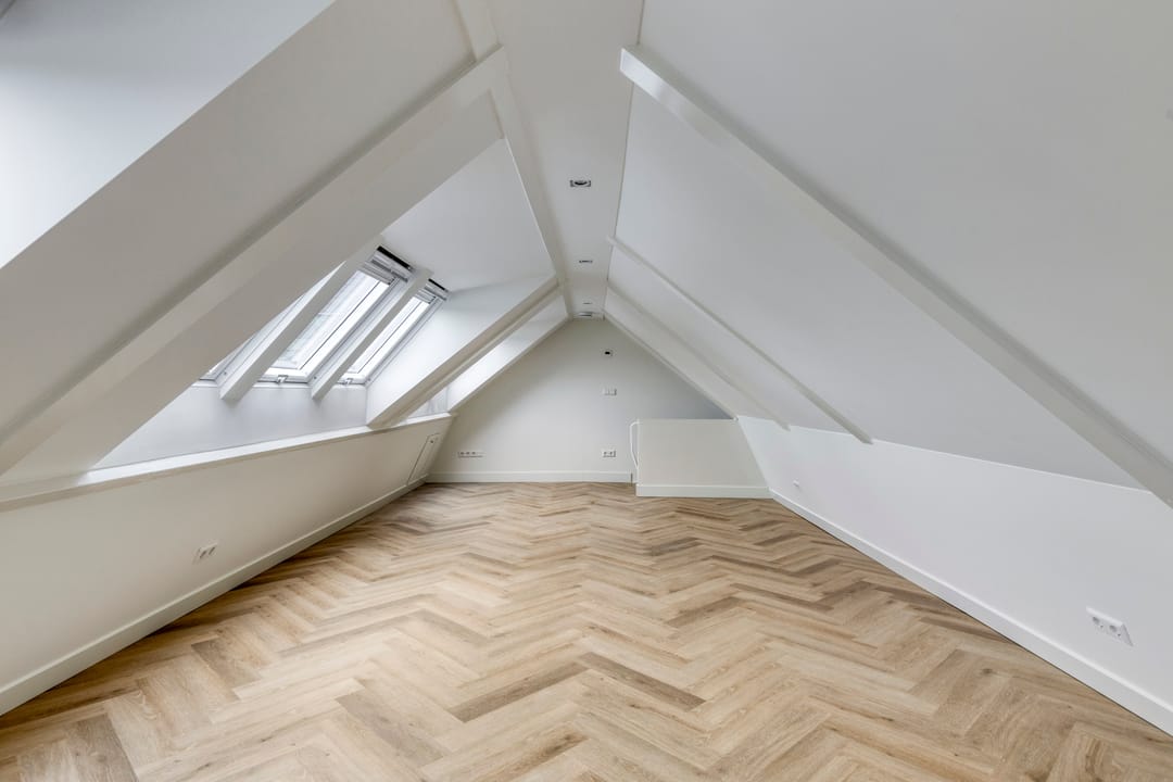 House Image 5