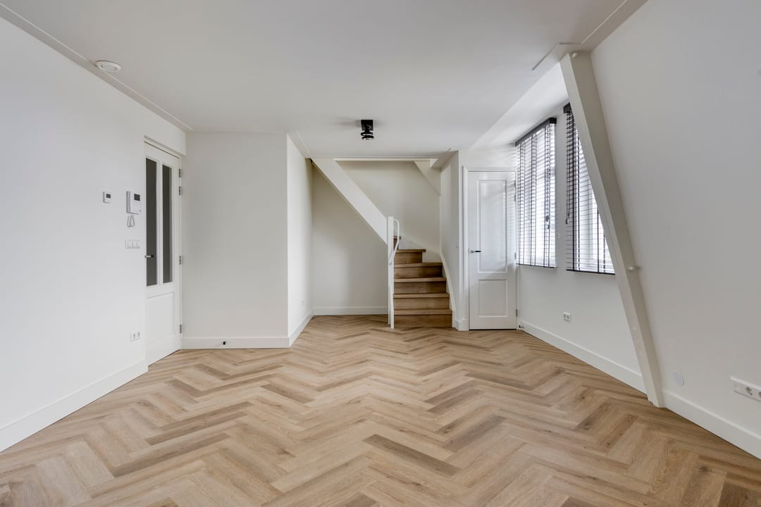 House Image 3