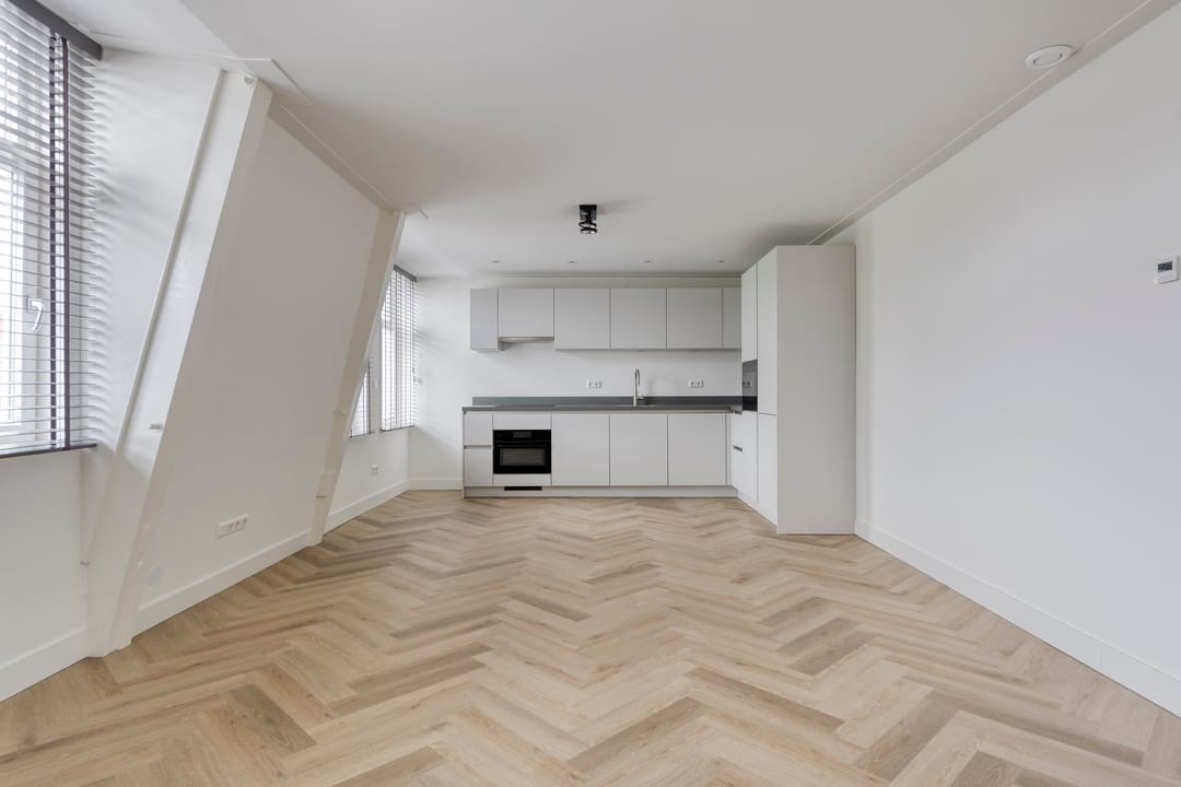House Image 2