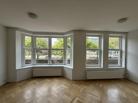 Lijnbaansgracht 193-1