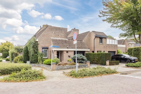 Eksterdonk 8