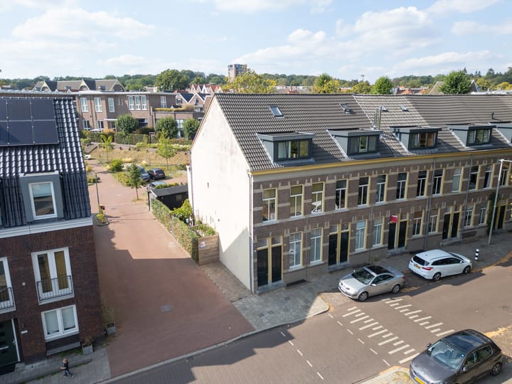 Hommelseweg 139 main image