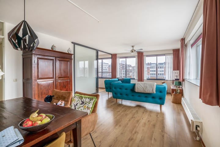 Coolhaven 415 main image