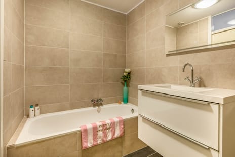 Coolhaven 415 secondary image