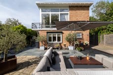 Afbeelding van Pieter Poststraat 7 - Tweede foto