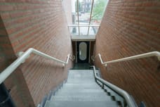 Afbeelding van Mercuriusplein 39 - Derde foto