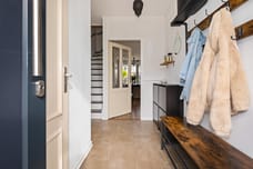Afbeelding van Weserstraat 5 - Derde foto