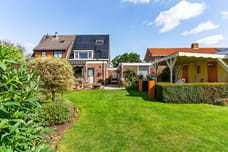 Afbeelding van Visweg 23 - Tweede foto