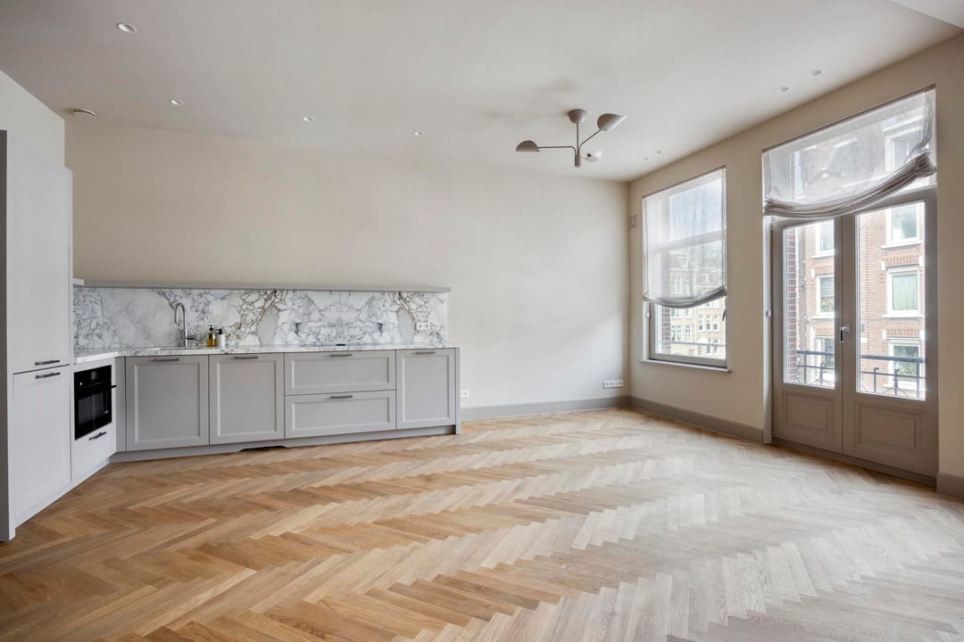 House Image 2