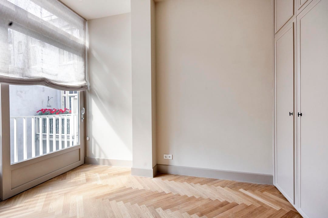House Image 5