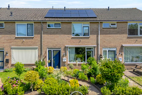 De Hoge Esch 27 secondary image