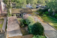 Afbeelding van Hinthamerstraat 92-C - Derde foto