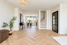 Afbeelding van Lindelaan 285 - Derde foto