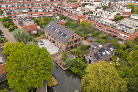 Gershwinstraat 13 secondary image