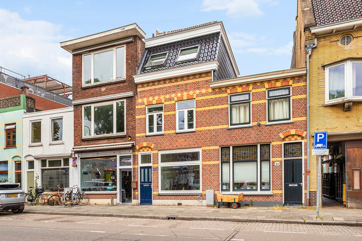 Adelaarstraat 42 main image
