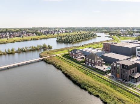 Afbeelding van Arduinstraat 17-A - Derde foto