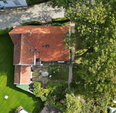 Image of Singel 9 - Third image