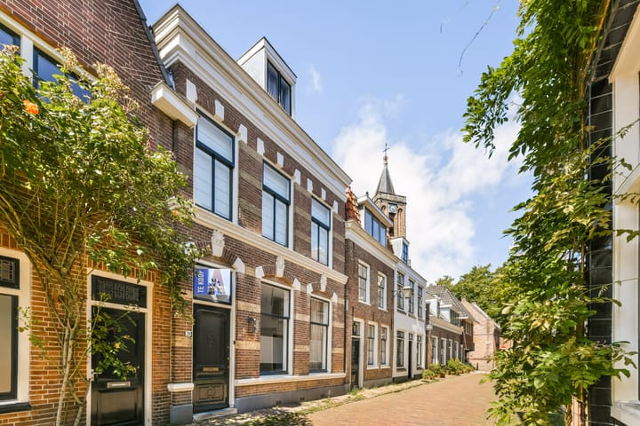 Dorpsstraat 39 main image
