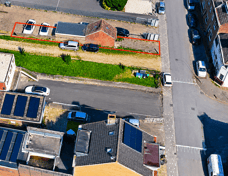 Image of Mathijs Heugenstraat - Second image