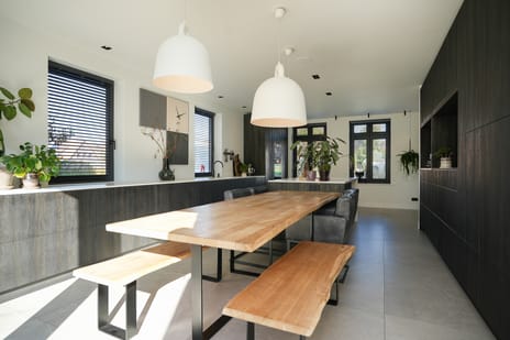 Afbeelding van Nieuwstraat 9 - Derde foto