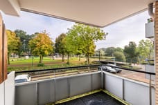 Afbeelding van Weegbree 46 - Derde foto