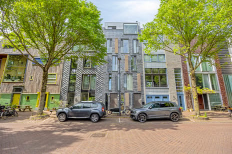 undefined main image