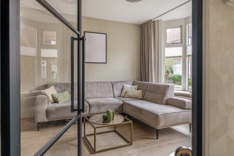 Afbeelding van Molenstraat 30 - Derde foto