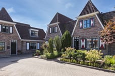 Afbeelding van Appellaantje 3 - Derde foto