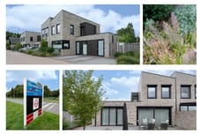 Afbeelding van Oudenbosscheweg 2-B1 - Tweede foto