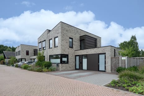 Oudenbosscheweg 2-B1 main image