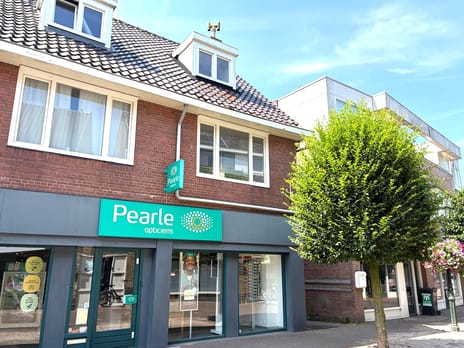 Brinkstraat 7 secondary image